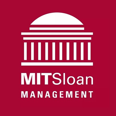 MIT Sloanh
