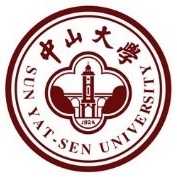 中山大学