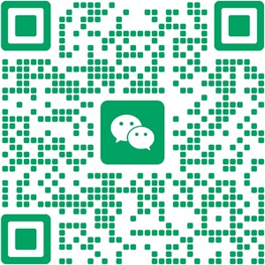 哈萨克斯坦办公室联系人微信二维码