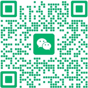 坦桑尼亚办公室联系人微信二维码